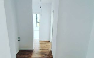 Giroc | Profi-Neptun | Apartamente de 2 si 3 camere cu scara interioara - Poză 1