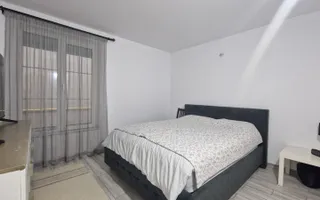 CASA MODERNA +  SPATIU COMERCIAL  AFACERE LA CHEIE - Poză 20