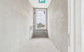 Spațiu de 270 mp pentru investiții în Periam - Poză 3