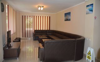 COSTINESTI  (COD10) - Pensiune de vanzare cu 48 de camere - Poză 9