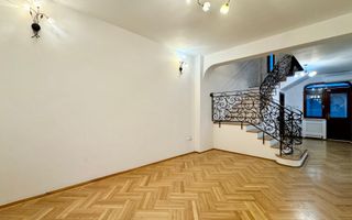 VANZARE 3 CAMERE | MOBILAT UTILAT | BLOC 2010 | ZONA DOROBANTI - Poză 5