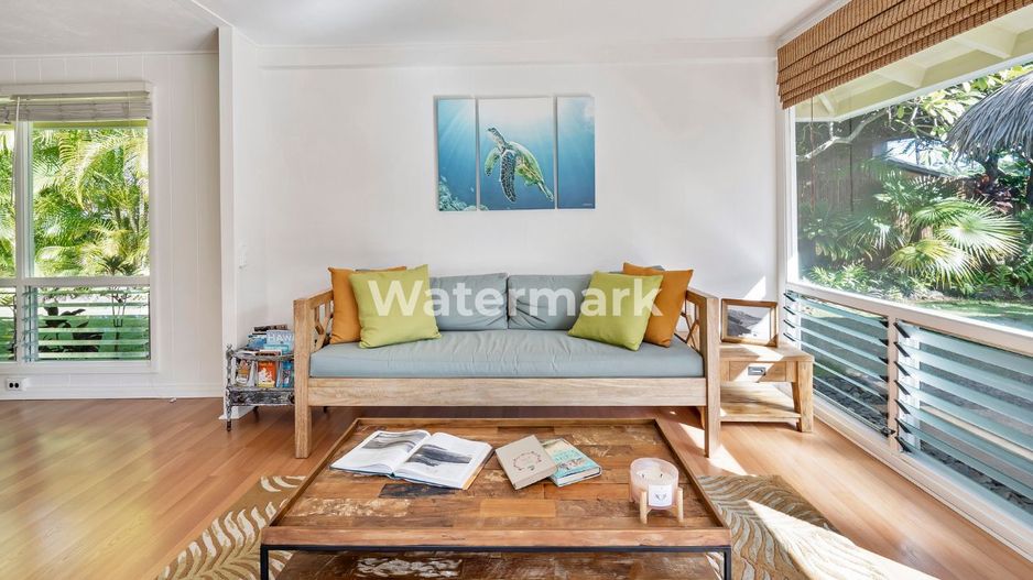 Apartament în Someseni, Cluj-Napoca - Poză 4