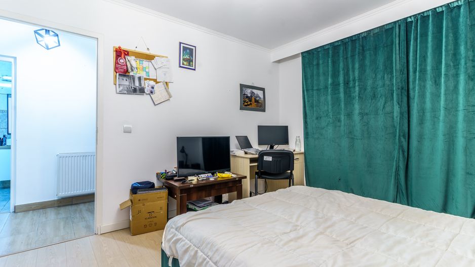 Casa individuala cu 3 apartamente, comision 0%, Intre Lacuri - Poză 15