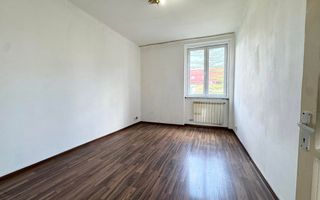 Apartament 3 Camere - Zona Centrala - Poză 3