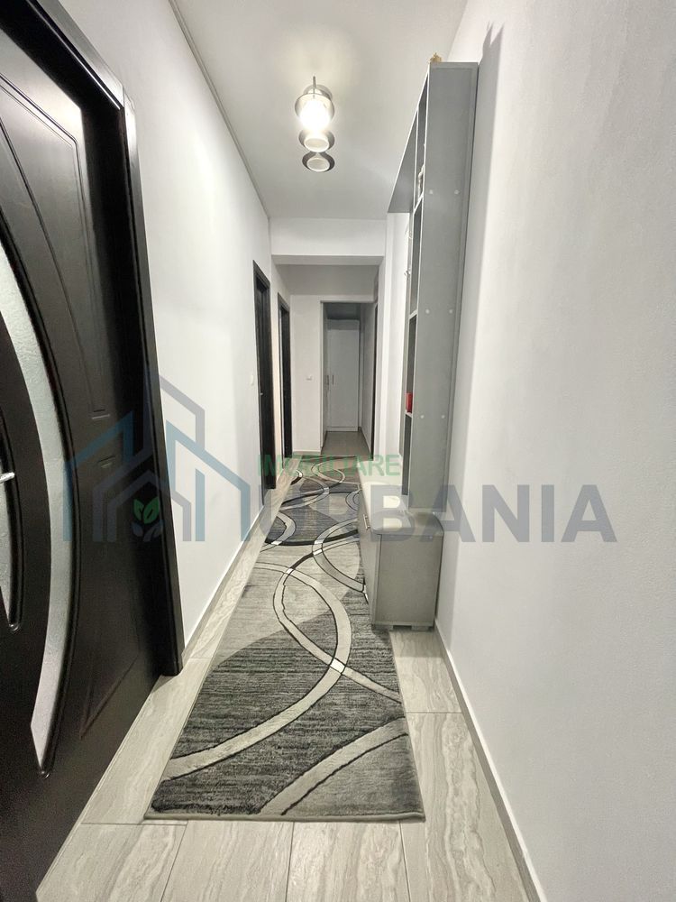 Vând apartament cu 2 camere - Poză 5