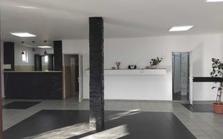 # inchiriez spatiu comercial - Poză 1