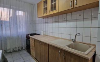 Apartament 2 camere | Girocului - Poză 6