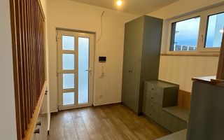 Duplex de vanzare / Cartier Borhanci / Cluj- Napoca - Poză 9