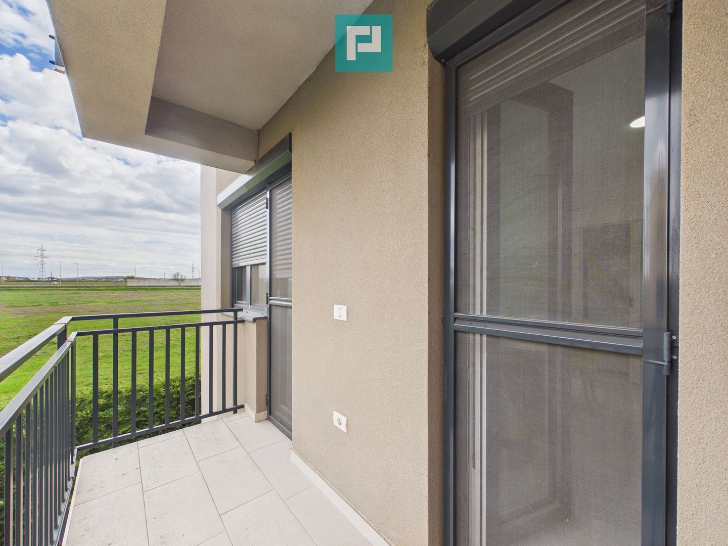 Ap 2 camere, Anastasia Residence, parcare proprie - Poză 14