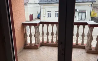 SPATIU 150 MP | CENTRAL | RADAUTI - Poză 14