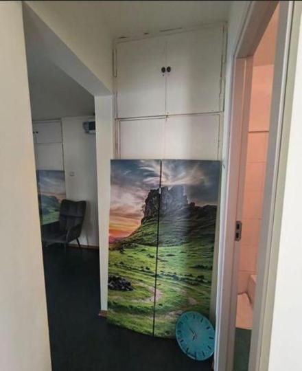 Turda- Apartament de 4 camere-80mp. 0%comision - Poză 8