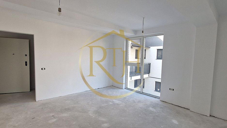 🏡 Apartamente Premium de Vânzare – Zona Lipovei, Timișoara - Poză 5