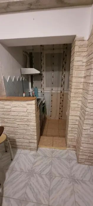 Apartament de închiriat în Craiova - Poză 3
