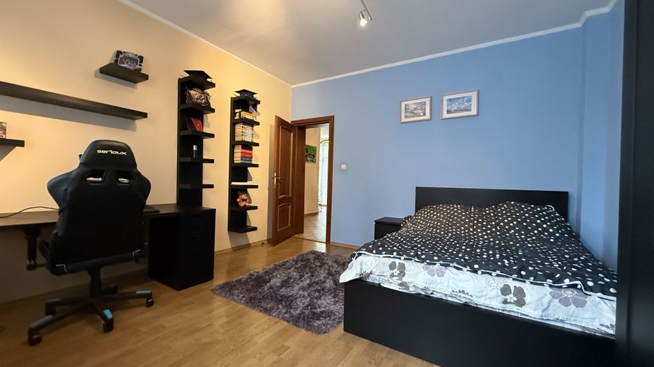 Vila superba Damaroaia | Jiului | Gloriei (COMISION ZERO) - Poză 28