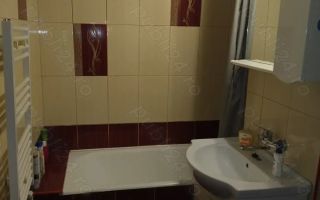 3 Camere decomandate, 2 balcoane, MOL, Parc Primaverii, Profi, Ducfarm - Poză 6