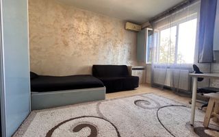 VANZARE GARSONIERA | SEMIDECOMANDATA | ZONA UNIRII - Poză 2