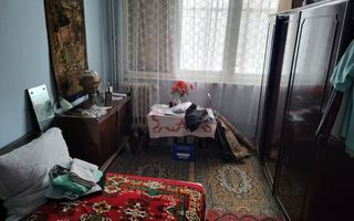 2 Camere - 50MP | Etaj Intermediar | M Romancierilor la 5 minute - Poză 6