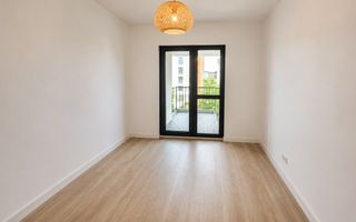 Apartament 3 camere Domenii | Imobil 2023 | Loc de parcare | Nemobilat - Poză 5