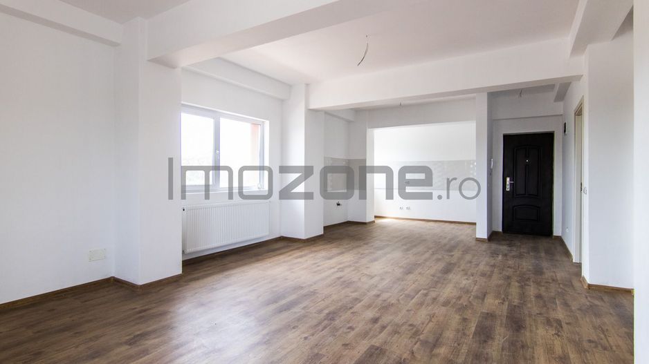 ORAS CHITILA - SOSEAUA BANATULUI -LIBERTATII, IMOBIL S+PARTER+2ETAJE+POD - Poză 37