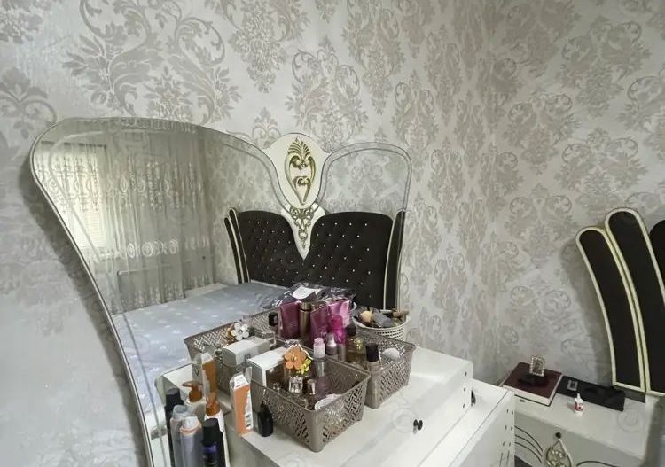 De vanzare apartament 3 camere - zona doamna Ghica - Poză 9