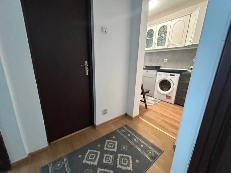 Apartament 2 camere modern, decomandat,  Parc Drumul Taberei - Poză 4