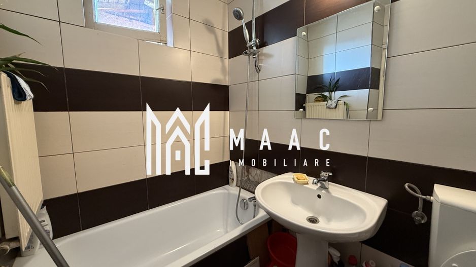 Apartament 3 Camere | Balcon | 60 MPU | Decomandat | Strand - Poză 8