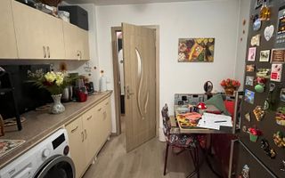 Apartament cu Doua camere Et.3 I Suceava/Burdujeni I 80.000Euro - Poză 8