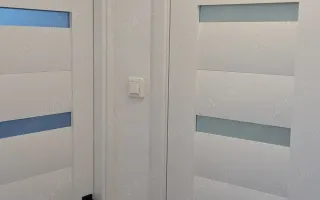 Apartament 1 Camera Gorjului - Poză 11