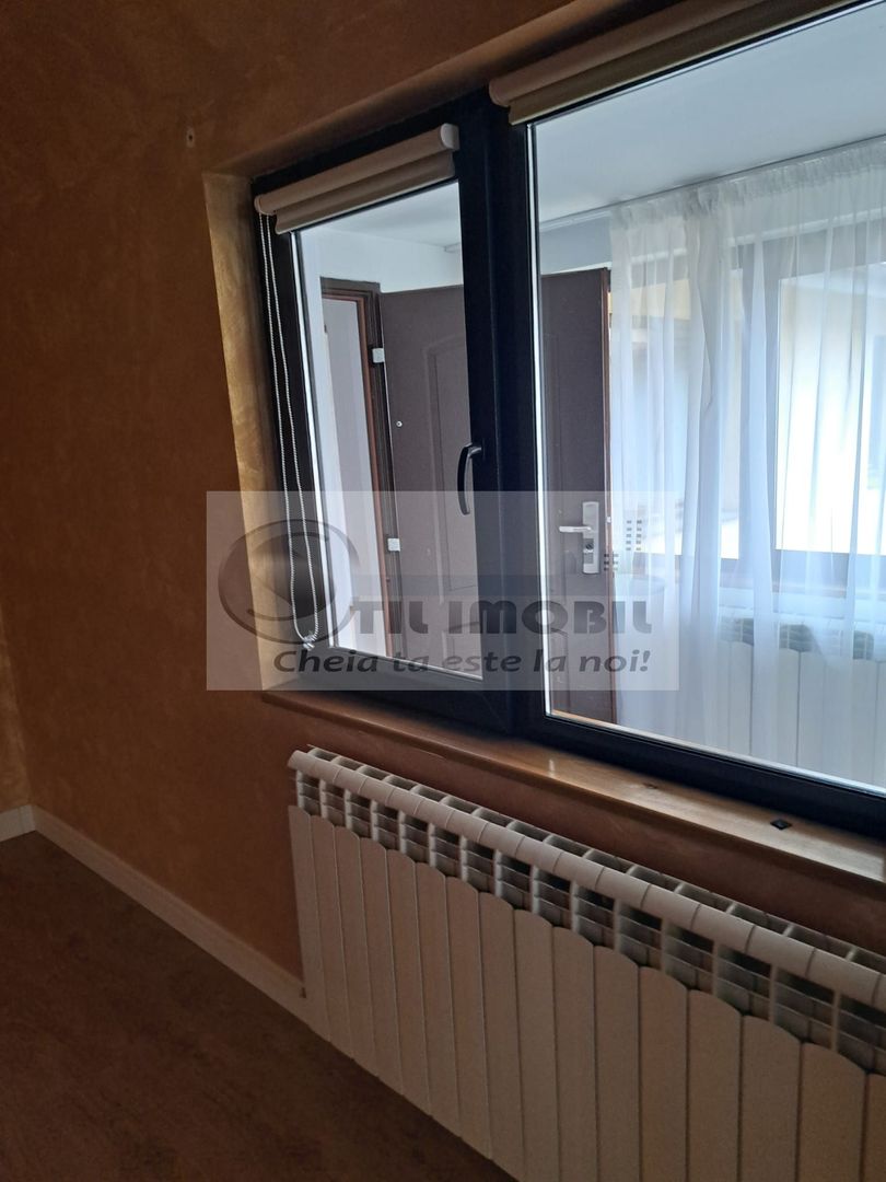 CASA/VILA  ZONA CENTRALA - 1100 euro - Poză 13