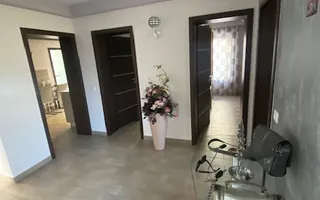 Casa individuala Dumbravita - Poză 51