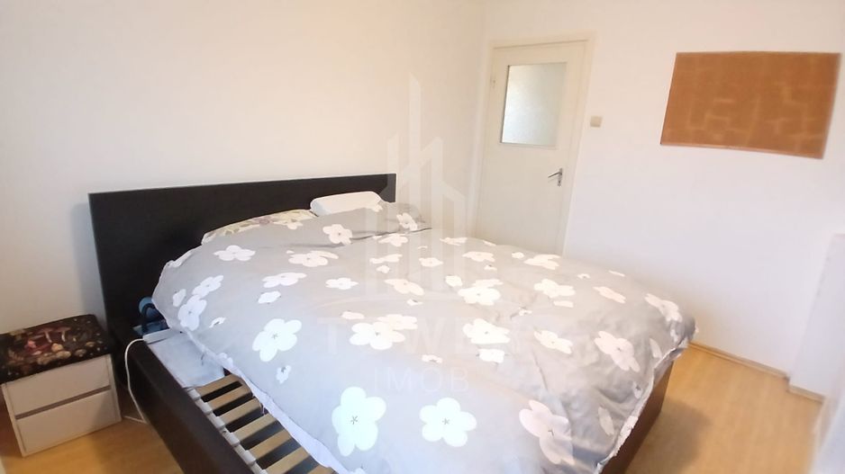 Apartament 3 camere | zona Vasile Aaron - Poză 4