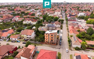 Clădire comercială în zona Grădiște - Poză 41