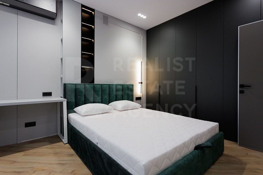 Chirie apartament, 3 camere, strada Moara Roșie, Centru - Poză 2