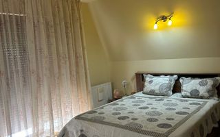 Vând casa,str.Grigore Alexandrescu - Poză 5