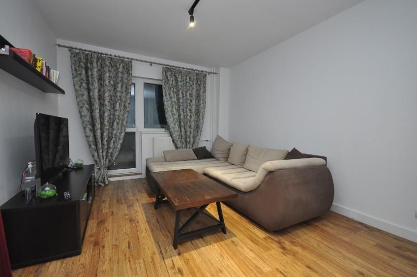 Apartament 2 camere decomandat de inchiriat metrou Dristor - Poză 3