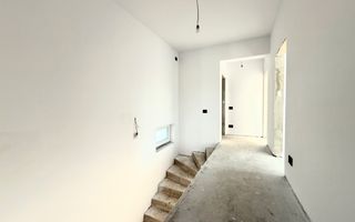 Duplex premium despartit prin camera tehnica | Giroc - Poză 10