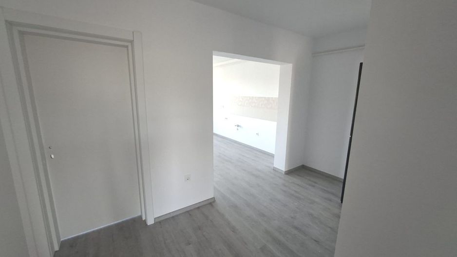 Apartament Bloc 2026 Cavalerului Residence loc de parcare inclus - Poză 8