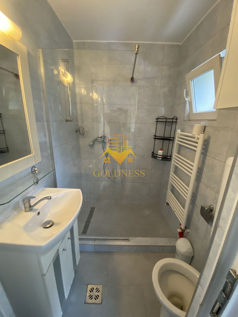 2 camere, Zona Centrala, Parcare, Zona Bosch, 65mp, Somesului - Poză 6
