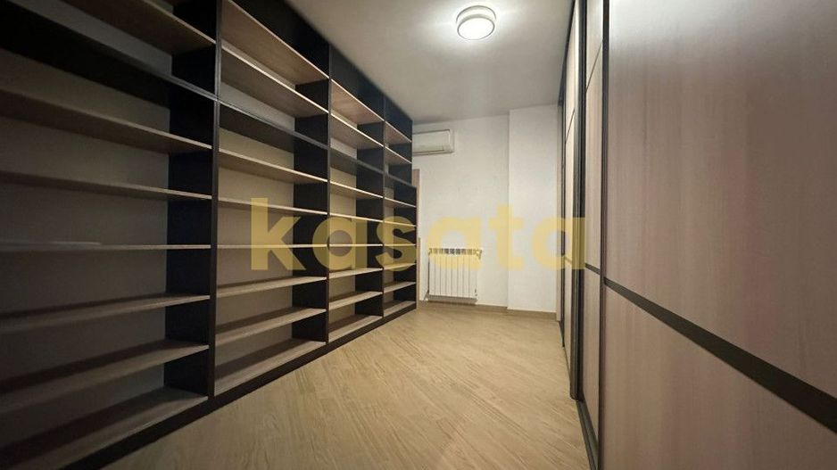 APARTAMENT 3 CAMERE | DOROBANTI | BLOC NOU - Poză 4