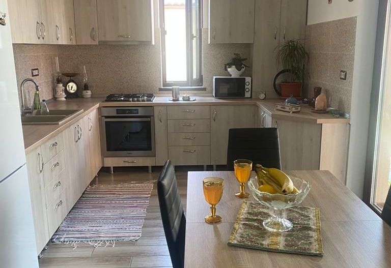 Casa cocheta  Mosnita Veche - Poză 15