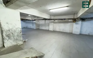 Spațiu pentru depozitare – Zona Calea Aradului - Timișoara - Poză 13