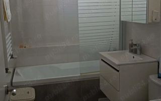 Vanzare aparatament de 2 camere in Ozana, Scoala 116, bloc 2017 - Poză 6