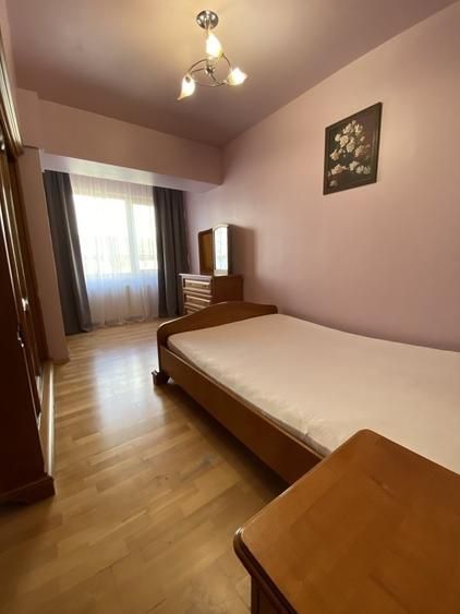 Apartament 3 camere, etaj 1, 2 băi, centrală proprie – Nicolae Grigorescu - Poză 13