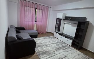Apartament 2 camere de inchiriat, langa Gradinita Hlincea, Iasi - Poză 2