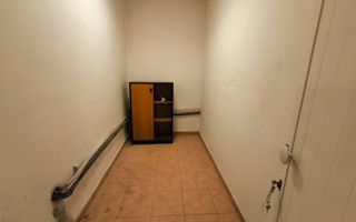 CENTRU Bdul Tomis spatiu comercial cu vitrina stradala! - Poză 9