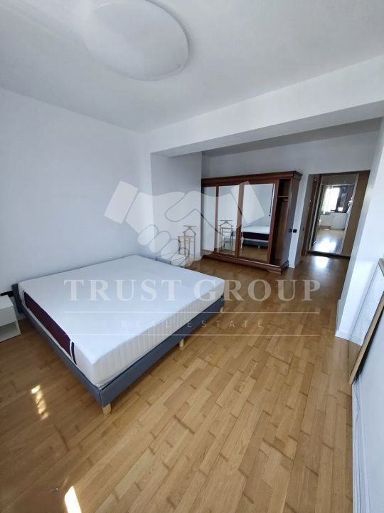 Eminescu | 3 camere | Loc de parcare + boxa - Poză 18