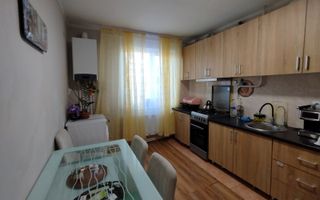 Apartament spațios pentru familie – 3 camere + living, 81,5 m² | s. Speia, Anenii Noi - Poză 38