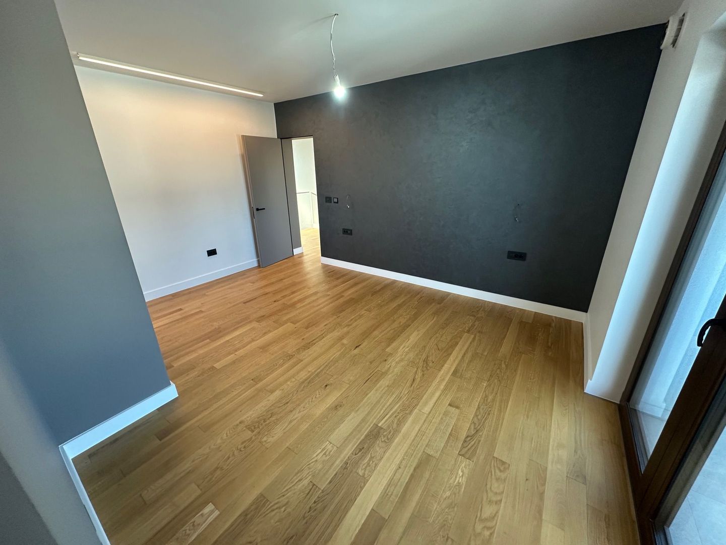 Casa P+1E+Pod Timisoara, zona Buziasului - Poză 30