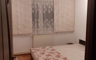 Vand apartament 3 camere, Babes zona Universitatii - Poză 4