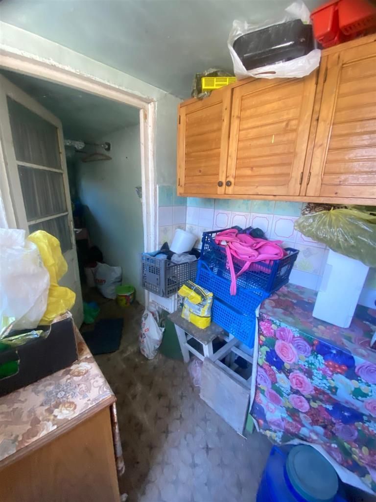 Apart la casa Bogdanestilor  curte  acces cu masina centrala proprie - Poză 14